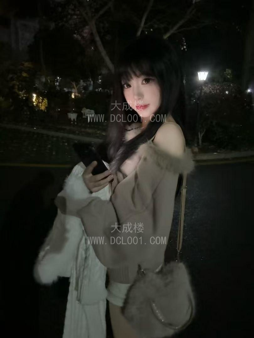 厦门直冲天灵盖御萝妹子