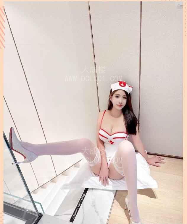 成都小惠身材服务控