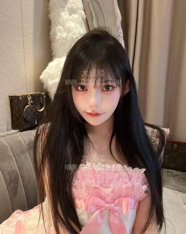 仓山口活很好美乳小姐姐