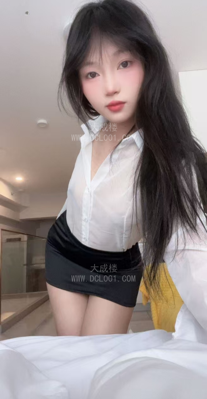 徐州性感大胸诗诗