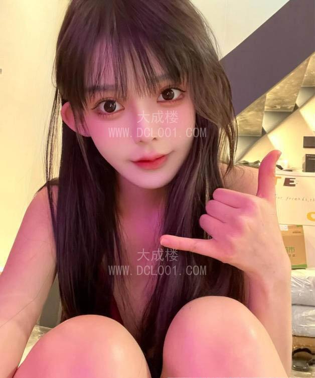 仓山口活很好美乳小姐姐