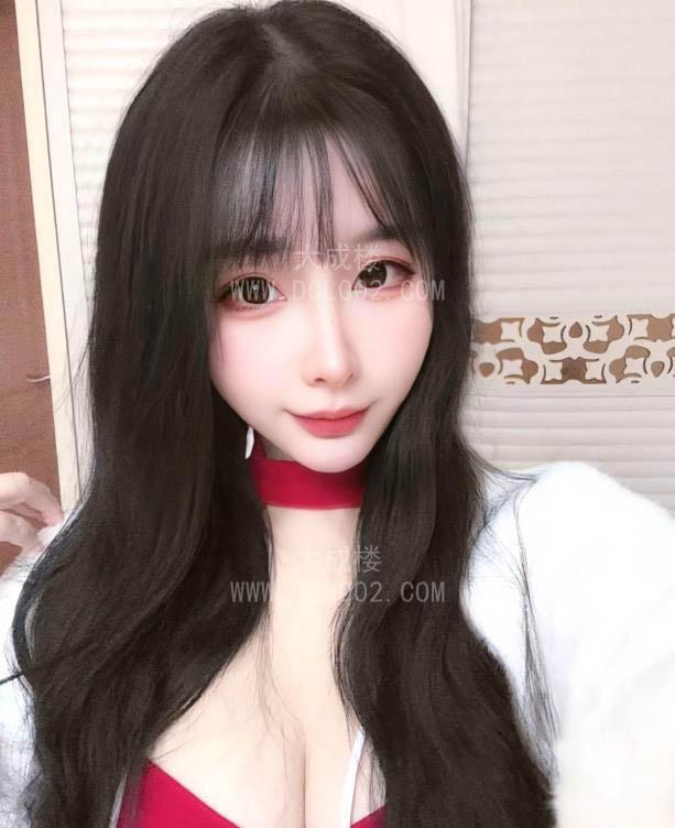 拱墅情趣尤物小乐