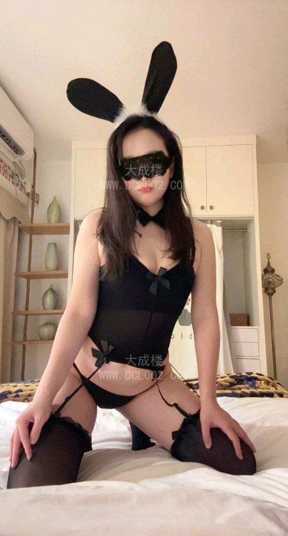 余杭个人兼职少妇