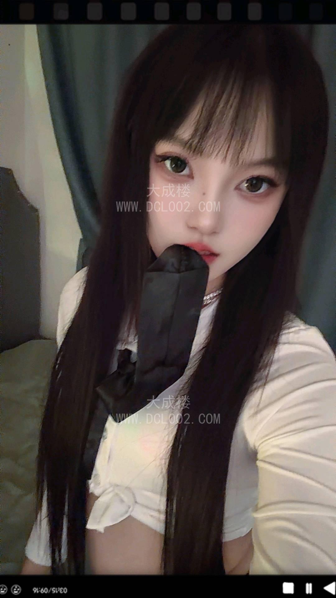 萧山湿润至极秀秀