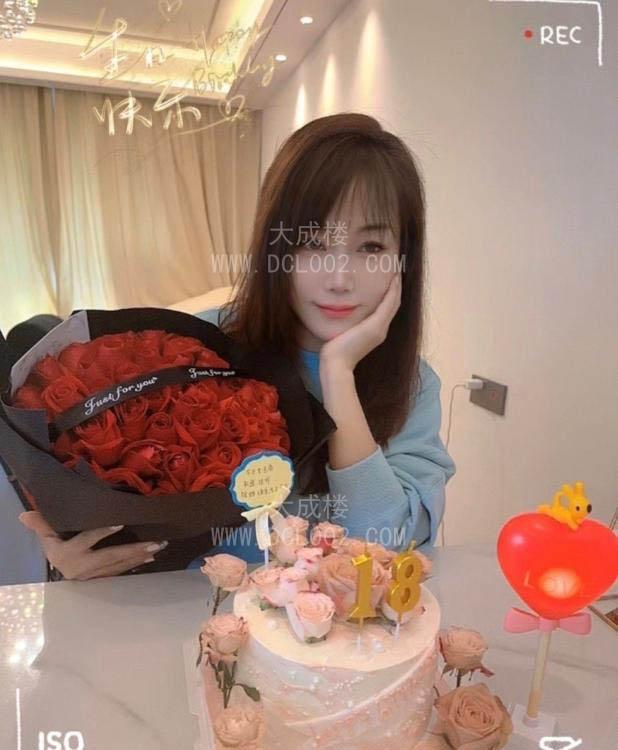 杭州下沙幸福里少妇