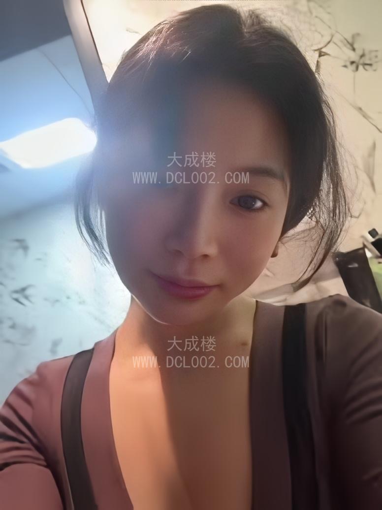 湖州风情美少妇颜值服务