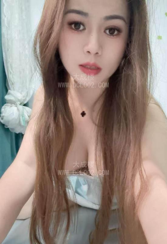 罗湖水床激情甜嘟嘟