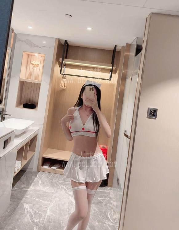 宝安漂亮大胸身材好