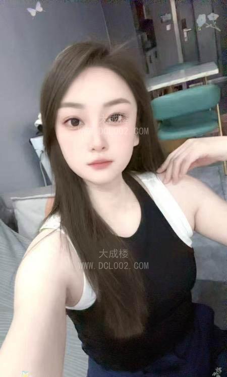 黄石性感小辣妹