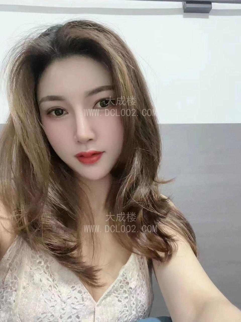 龙岗骚女小月亮兼职