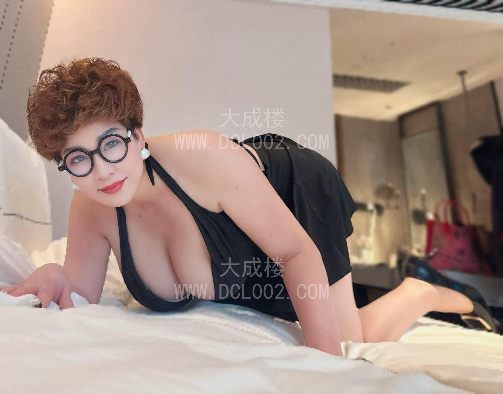 虹口成熟少妇体验感十足