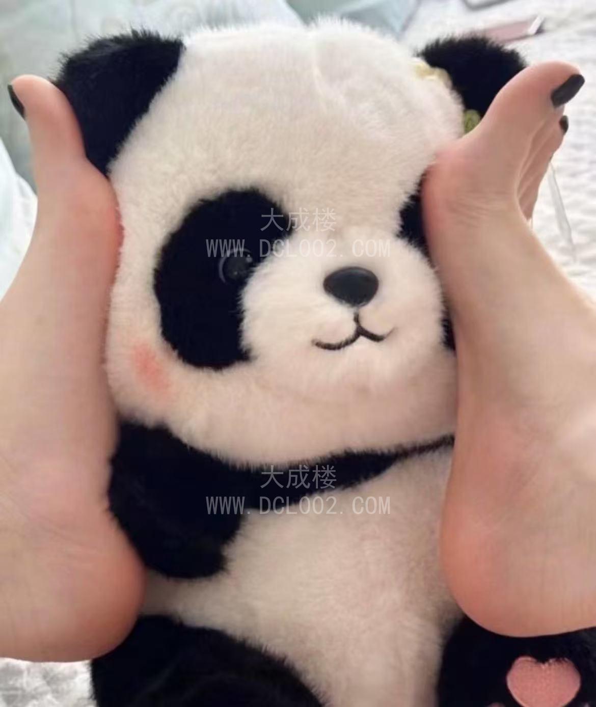 南京秦淮御姐小辣椒