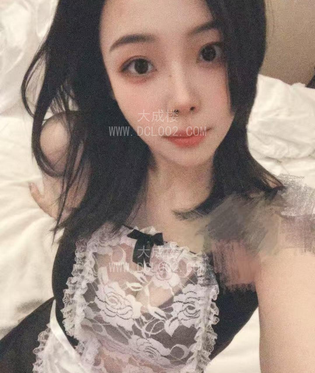 沈阳和平兼职雨婷