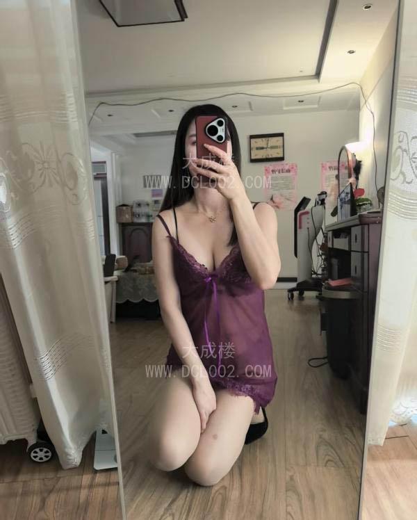 天津塘沽琳琳不休息