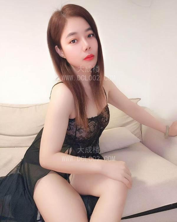 杭州三通SM服务系妹子