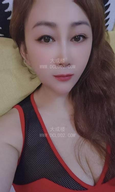 武汉SM喷水贱母够