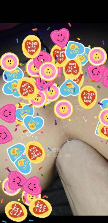 武汉SM喷水贱母够