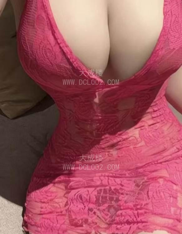 奉贤大胸服务类熟女