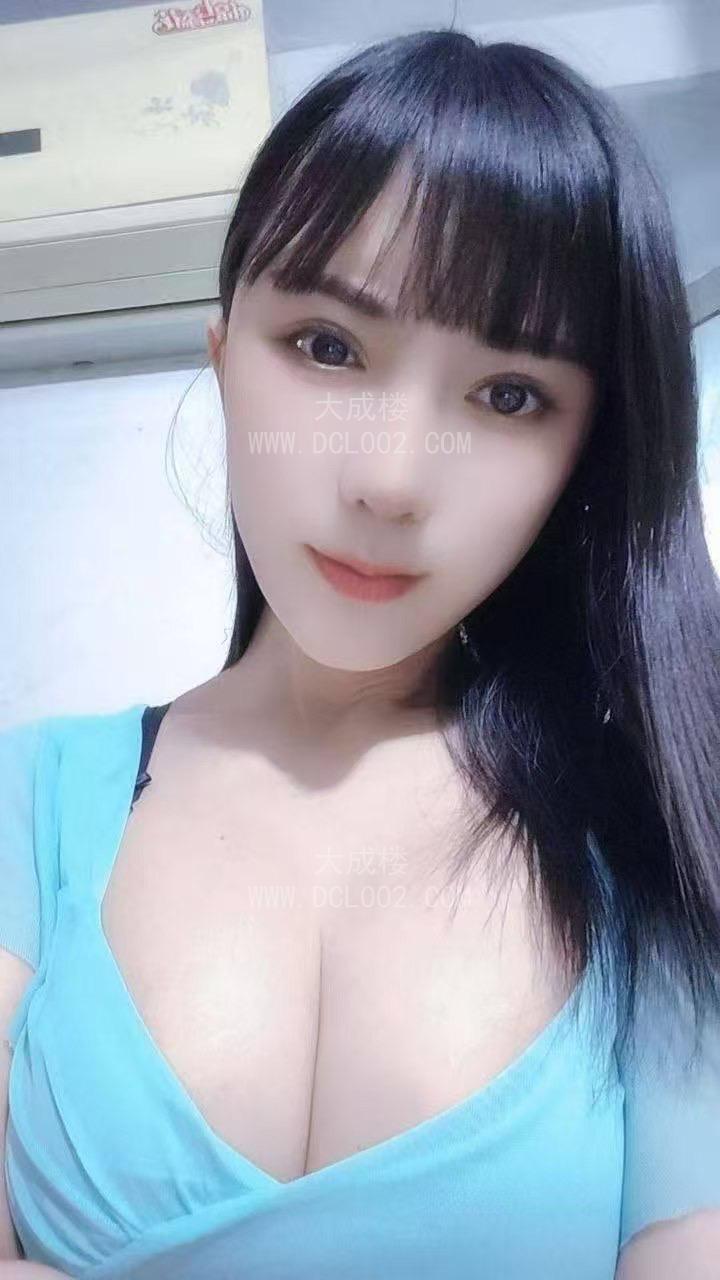 扬州大奶性感少妇