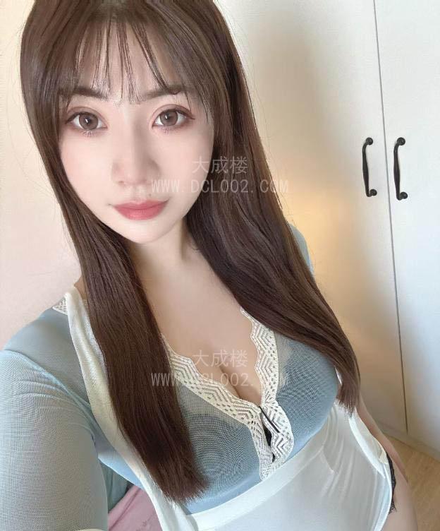 松江温柔腼腆小少妇