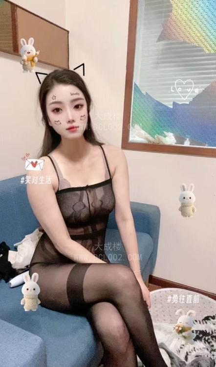 杭州二刷软奶口活好小仙女