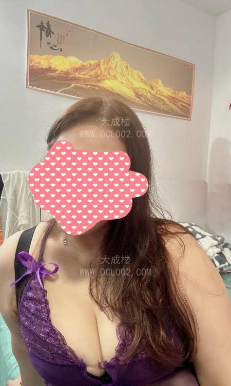 龙华肥臀gj真毒龙