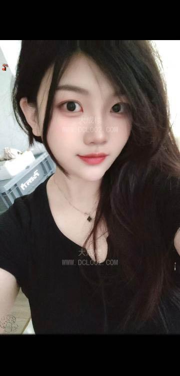 天河可拍AV玫瑰