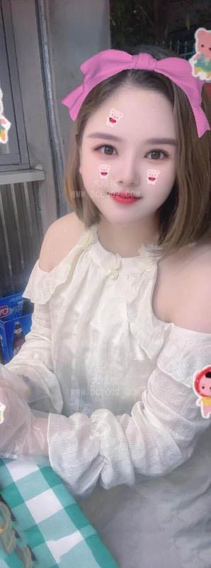 宝安巨乳三通莹莹