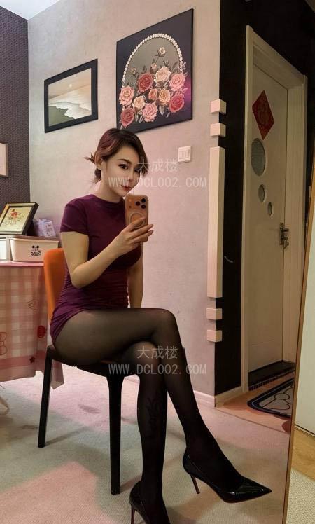 朝阳身材高挑热情服务老师