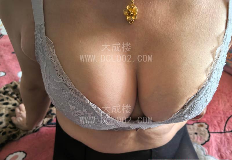 天津丰乳肥臀美三姐