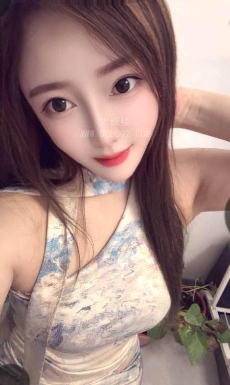 禅城大奶骚晴天