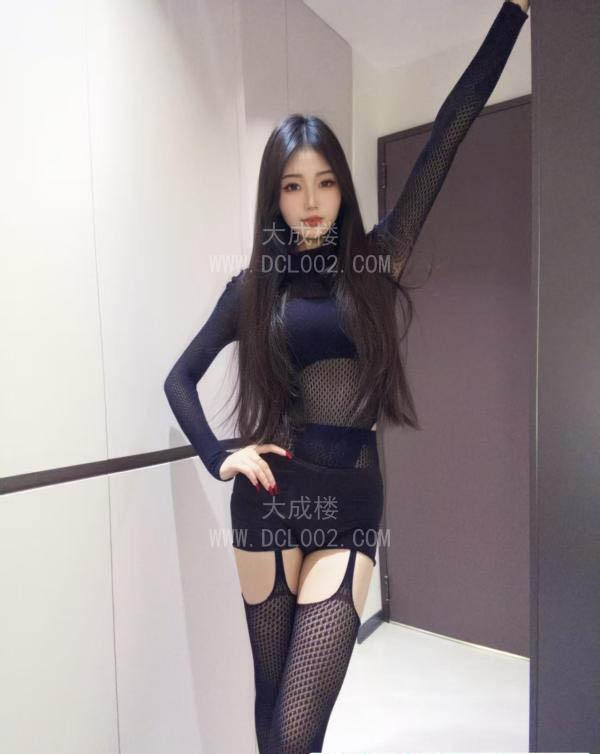 上城性感小野猫