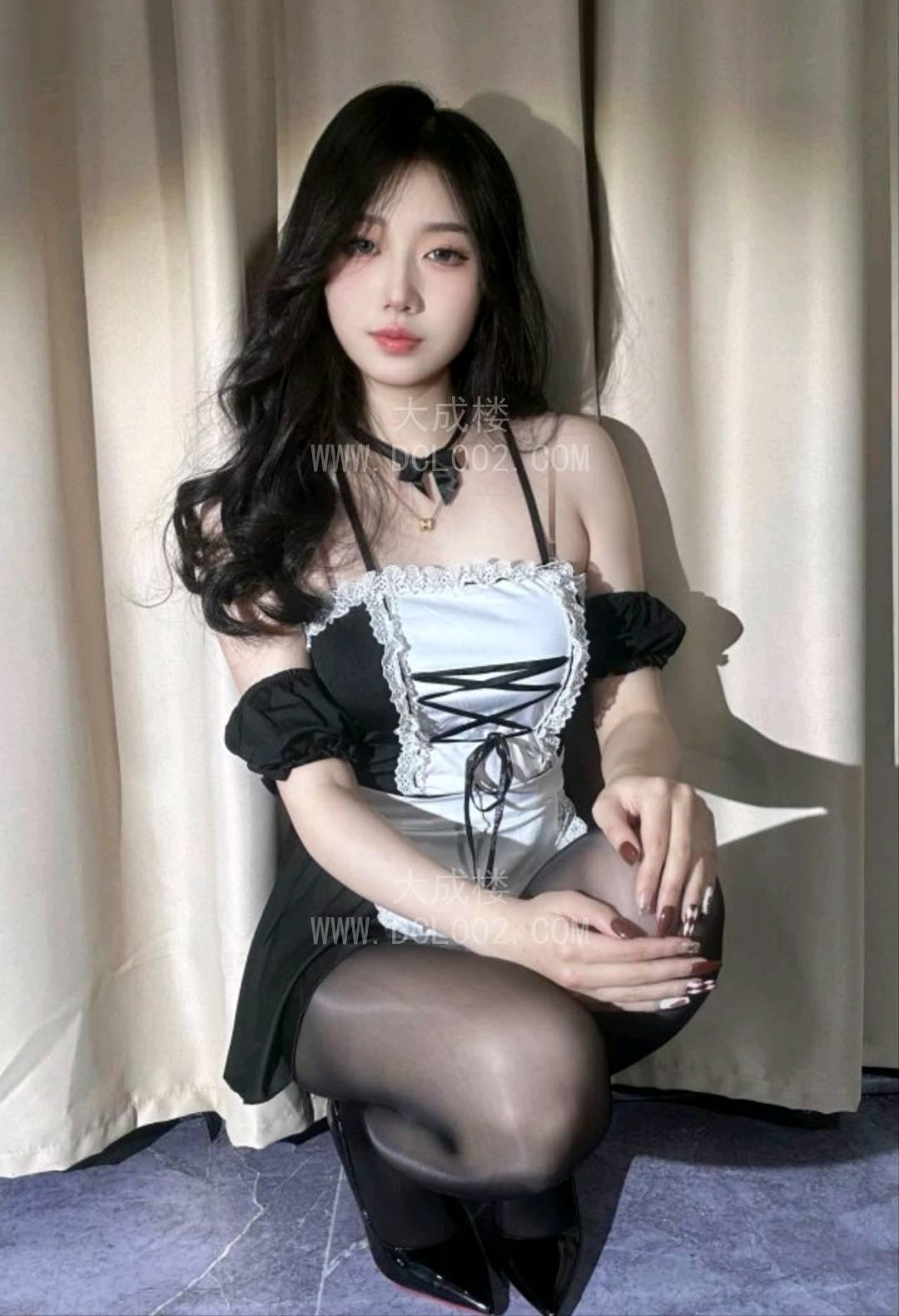 杭州兼职小姐姐