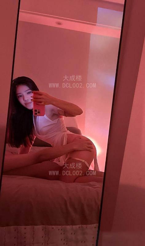 成都桐梓林大胸翘臀少妇