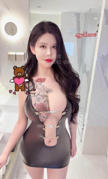 成都大奶御姐玫瑰