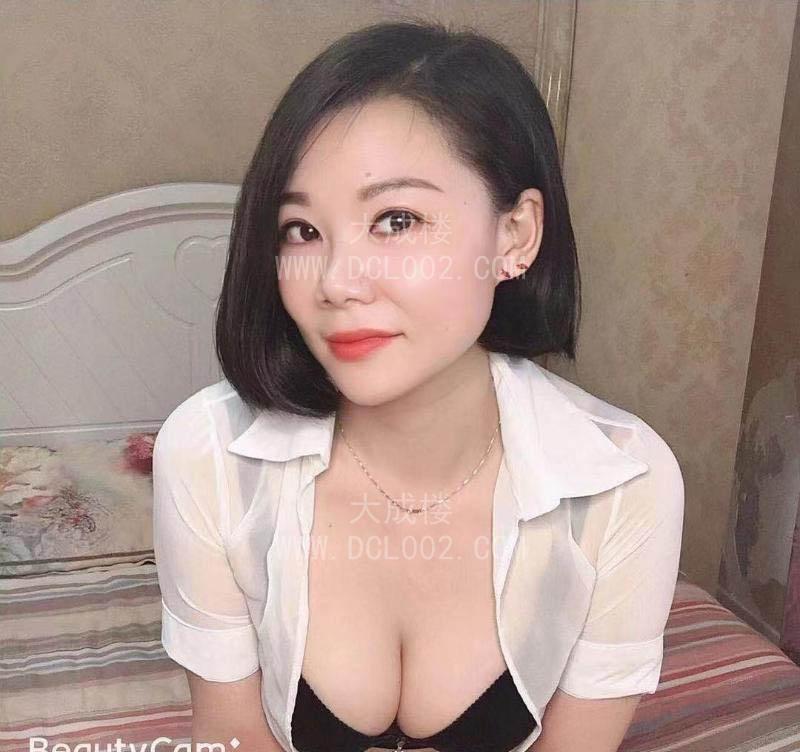 闵行妩媚风韵熟女