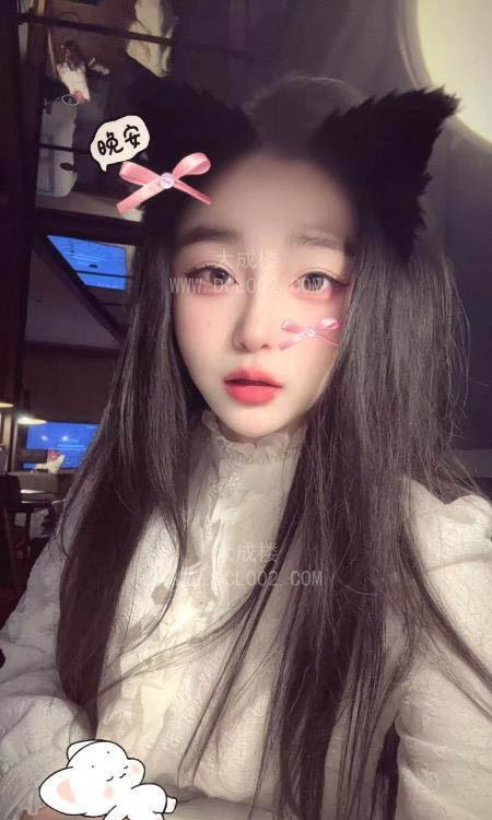 杭州光滑白嫩蜜桃臀悠悠