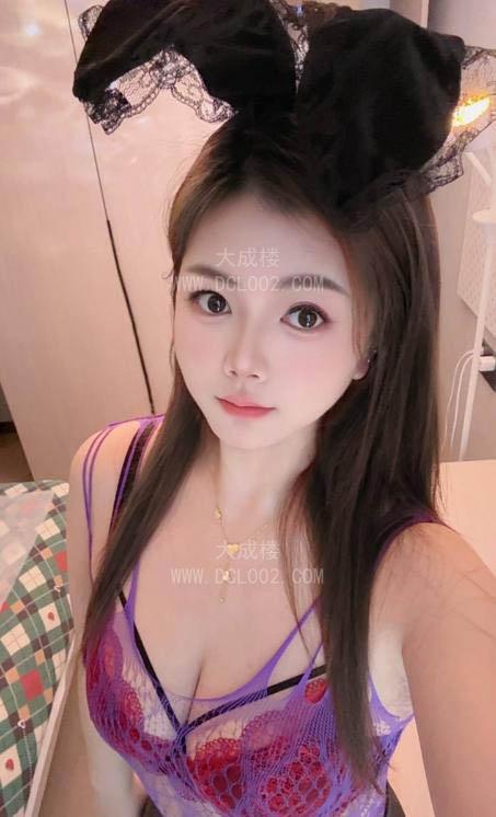 昆明盘龙妩媚风骚思思