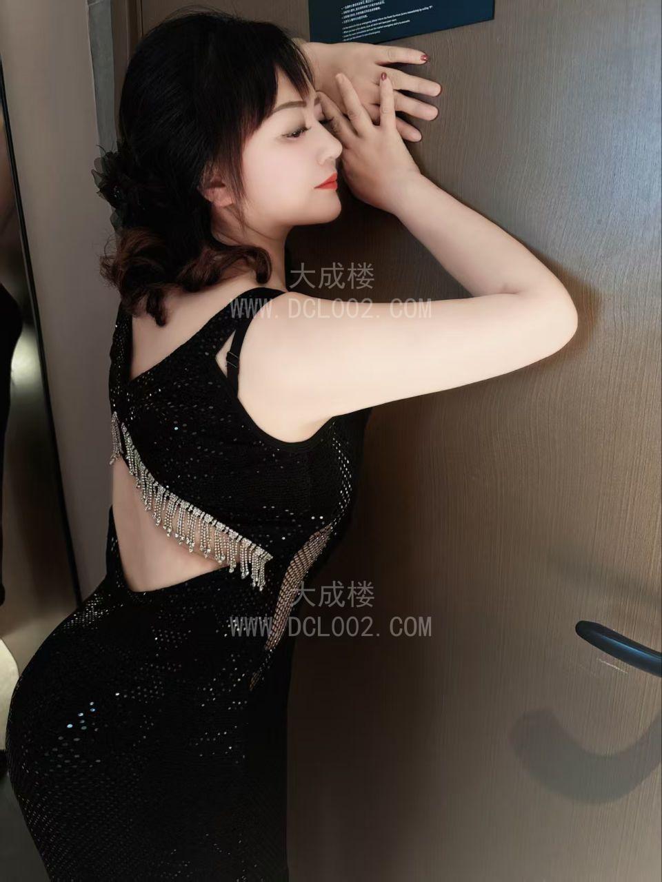 虹口风骚熟女角色扮演