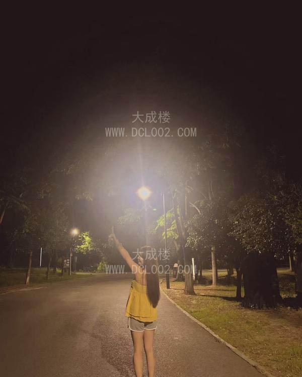 武昌风骚小姐姐已在岗