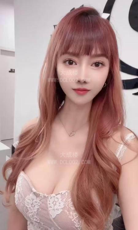 普陀丰满大奶贝贝