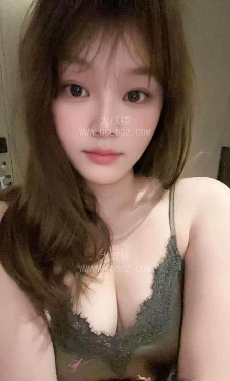 合肥温柔洒脱苗条乖乖