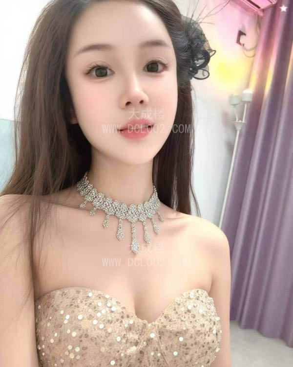 无锡江阴性感身材妹子