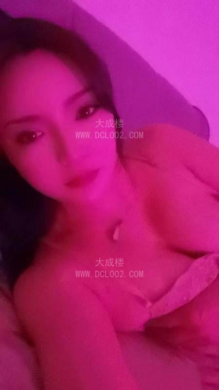 南京百家湖苗条蛋黄