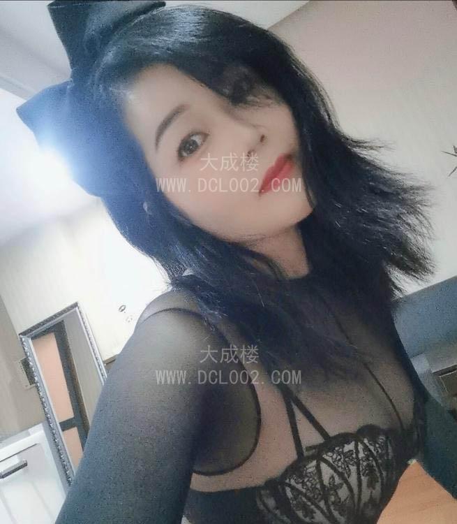 西湖区骚姐姐回归