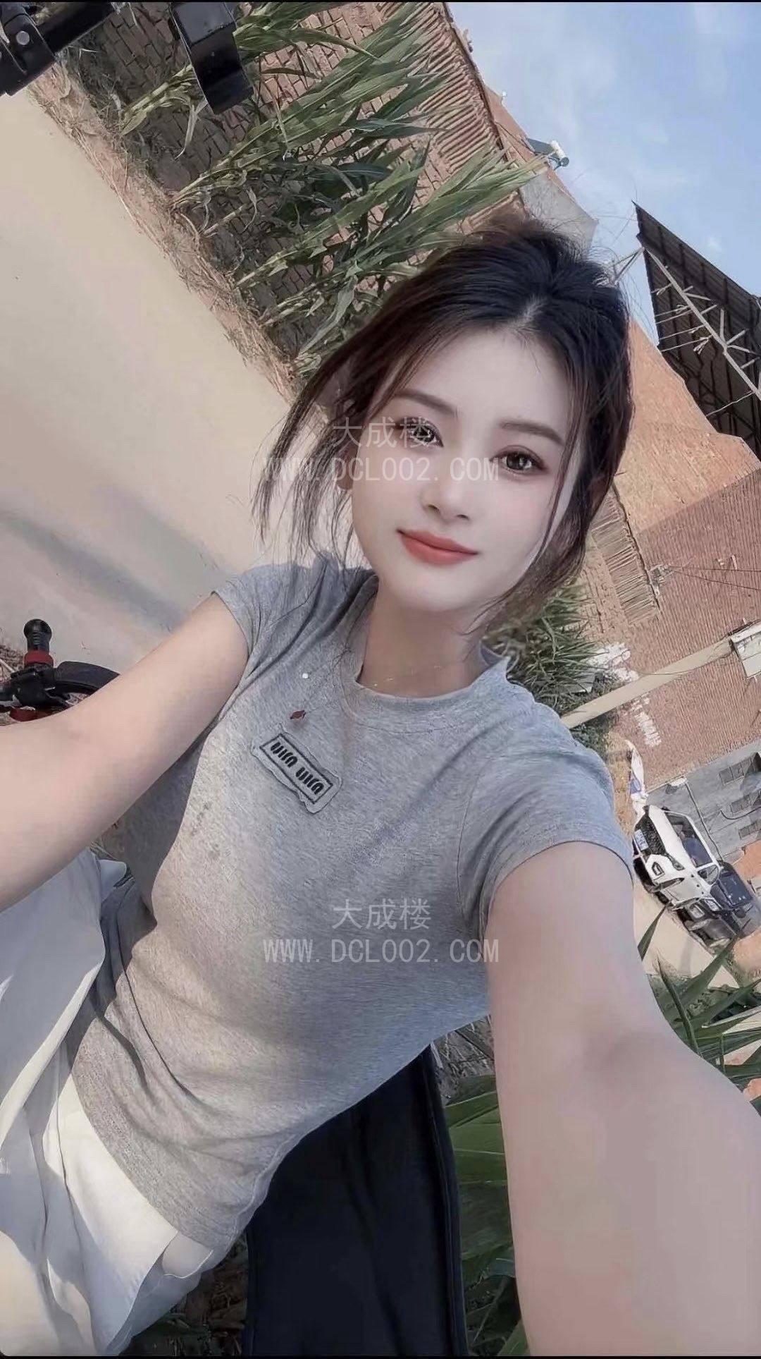 河西南方七琪琪