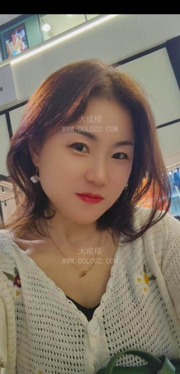 越秀人妻小姐姐