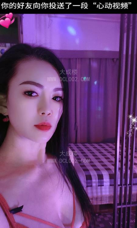 姑苏功夫骚妇如意