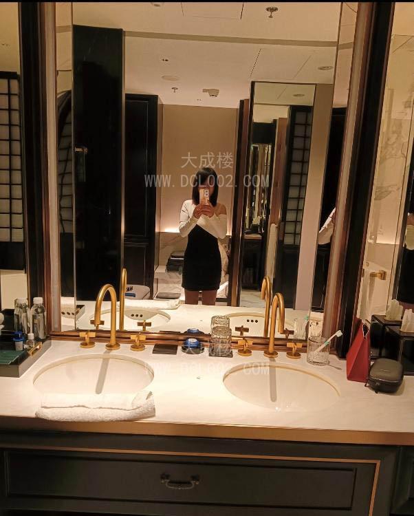 南京大胸潮喷OL