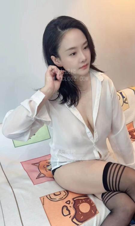 南山冷艳御姐冰冰